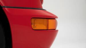 Immagine 13/15 di Porsche 911 Carrera RS (1992)
