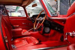 Bild 2/20 von Jaguar E-Type 4.2 (1967)