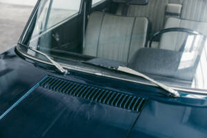 Bild 24/112 von BMW 2000 (1970)