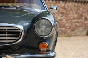 Image 16/50 de Volvo 1800 S (1966)