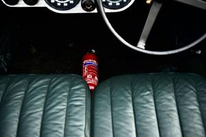 Image 30/50 of Bentley 3 1&#x2F;2 Litre (1924)