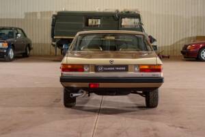 Afbeelding 12/41 van Lancia Gamma Coupe 2500 I.E. (1981)