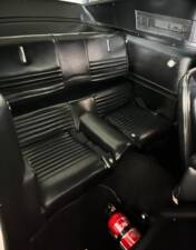 Image 45/45 of Ford Mustang 289 (1967)