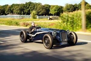 Image 3/13 of Delage GP Special (1938)