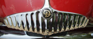 Image 18/22 of Daimler Sovereign 4.2 (1969)