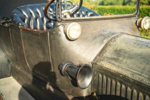 Image 18/39 de Cadillac Model 30 Four Touring (1913)