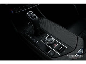Bild 29/35 von Maserati Levante Trofeo (2020)