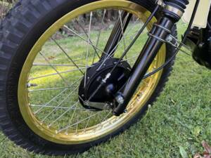 Bild 26/36 von Yamaha XT 500 (1982)