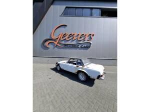 Image 3/50 de Mercedes-Benz 250 SL (1967)