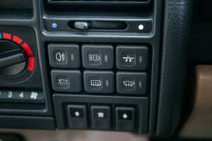 Image 19/44 of Land Rover Range Rover Classic Vogue SE (1996)