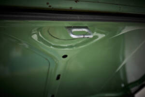 Immagine 43/98 di Volvo 244 DL (1975)