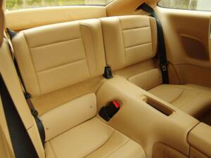 Bild 69/98 von Porsche 911 Carrera (2013)