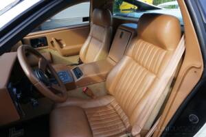 Afbeelding 45/70 van Pontiac Fiero GT (1988)