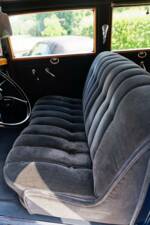 Bild 39/52 von Cadillac Series 353 (1930)