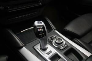 Image 26/28 de BMW X5 M (2013)