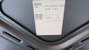 Bild 12/22 von Porsche 911 Turbo (2003)