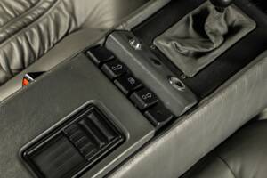 Image 50/66 of DeLorean DMC-12 (1981)