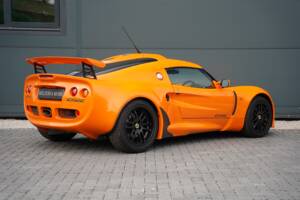 Afbeelding 5/50 van Lotus Exige (2000)