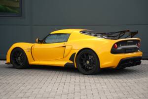 Image 2/50 of Lotus Exige Sport 410 (2021)