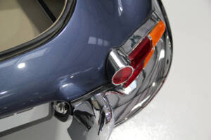 Bild 17/39 von Jaguar E-Type 4.2 (1966)