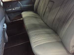 Bild 10/17 von Mercedes-Benz 600 (1970)