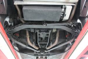 Bild 11/50 von Aston Martin Virage Volante (1994)