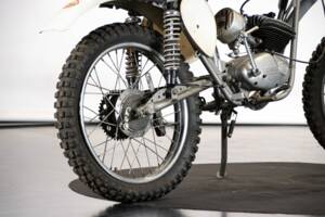 Bild 21/40 von Ancillotti Scarabeo A 50 (1969)