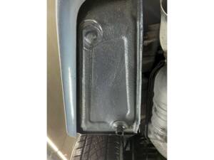 Image 28/36 of Mercedes-Benz 500 SL (1992)