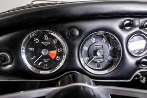 Bild 21/50 von MG MGA 1500 (1956)