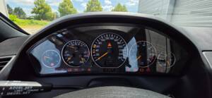 Image 28/100 of Mercedes-Benz SL 500 (1999)