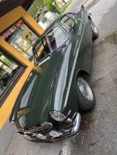 Bild 2/16 von Volvo 1800 S (1967)