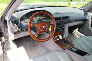 Image 2/8 of Mercedes-Benz 300 SL (1991)