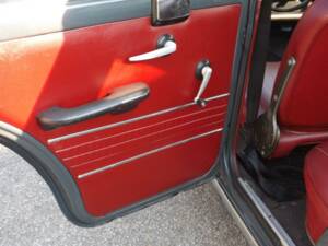 Image 33/49 de FIAT 1100 R (1967)