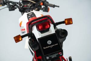 Image 42/50 of Honda DUMMY (1985)