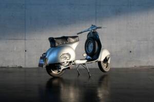Bild 6/20 von Piaggio DUMMY (1957)