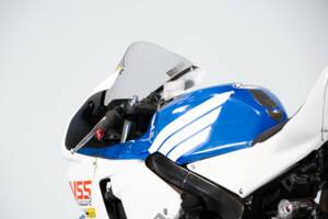 Image 9/50 de Honda DUMMY (2004)