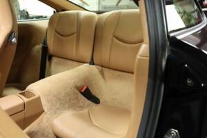 Image 19/30 of Porsche 911 Turbo (2006)