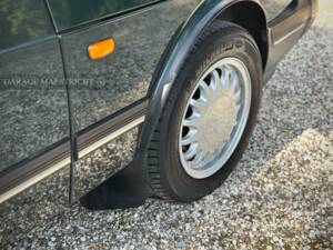 Image 73/100 of Saab 900 S (1993)