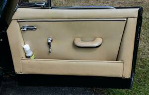 Imagen 43/50 de Jaguar XK 150 3.8 S DHC (1959)