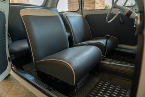 Imagen 24/50 de FIAT 500 D (1964)