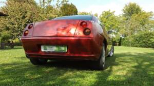 Bild 45/50 von FIAT Coupé 2.0 20V Turbo (1999)