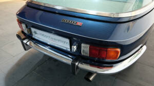 Bild 27/36 von Jensen Interceptor MK III (1973)