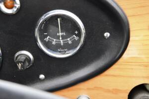 Image 25/50 of Morgan Threewheeler (1933)
