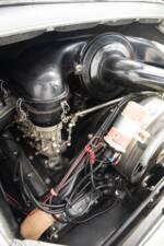 Image 24/27 of Porsche 911 2.0 T (1969)