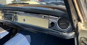 Image 16/31 de Mercedes-Benz 250 SL (1967)