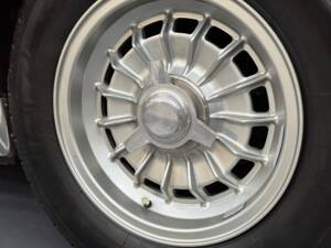 Afbeelding 39/39 van ISO Grifo GL 350 (1967)