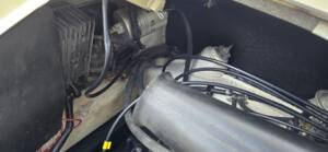 Immagine 21/40 di Porsche 911 2.4 T (1973)