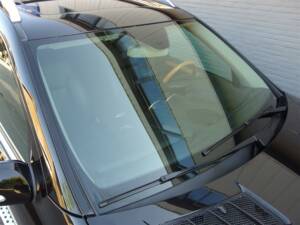 Afbeelding 41/100 van Mercedes-Benz GL 550 4MATIC (2008)