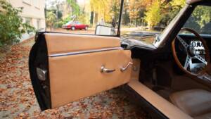 Bild 17/53 von Jaguar E-Type 3.8 (1962)