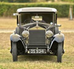 Bild 2/50 von Rolls-Royce 20 HP (1928)